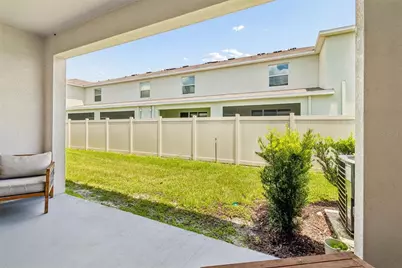 17245 Amber Aspen Way, Land O Lakes, FL 34638 - Photo 38