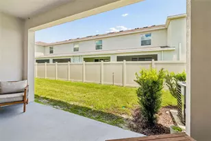 17245 Amber Aspen Wy, Land O Lakes, FL 34638 - Photo 38