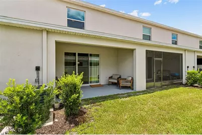 17245 Amber Aspen Way, Land O Lakes, FL 34638 - Photo 42