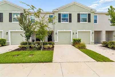17245 Amber Aspen Way, Land O Lakes, FL 34638 - Photo 2