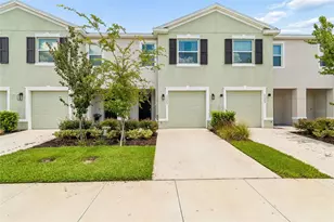 17245 Amber Aspen Wy, Land O Lakes, FL 34638 - Photo 2