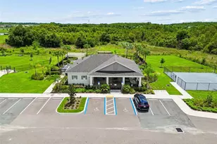 17245 Amber Aspen Wy, Land O Lakes, FL 34638 - Photo 60