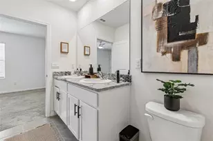 17245 Amber Aspen Wy, Land O Lakes, FL 34638 - Photo 24