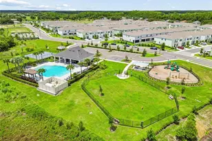 17245 Amber Aspen Wy, Land O Lakes, FL 34638 - Photo 50