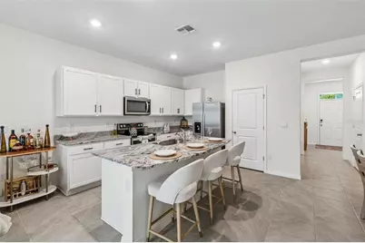 17245 Amber Aspen Way, Land O Lakes, FL 34638 - Photo 10