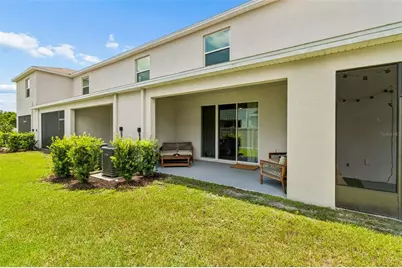 17245 Amber Aspen Way, Land O Lakes, FL 34638 - Photo 40