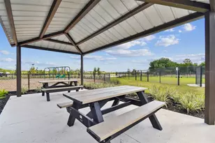 17245 Amber Aspen Wy, Land O Lakes, FL 34638 - Photo 76