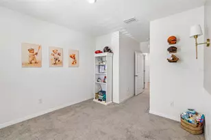 17245 Amber Aspen Wy, Land O Lakes, FL 34638 - Photo 36