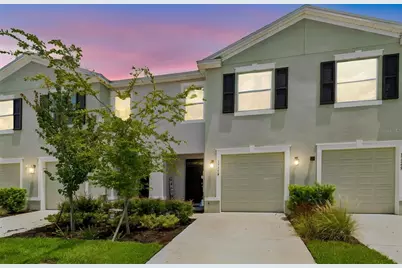 17245 Amber Aspen Way, Land O Lakes, FL 34638 - Photo 1