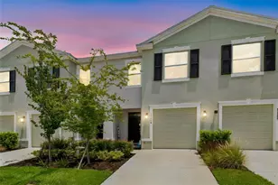 17245 Amber Aspen Wy, Land O Lakes, FL 34638 - Photo 1