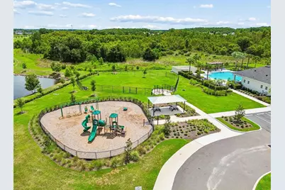 17245 Amber Aspen Way, Land O Lakes, FL 34638 - Photo 44