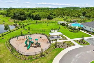 17245 Amber Aspen Wy, Land O Lakes, FL 34638 - Photo 44