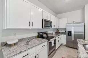 17245 Amber Aspen Wy, Land O Lakes, FL 34638 - Photo 12