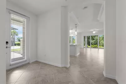 7342 Divot Loop, Lakewood Ranch, FL 34202 - Photo 20