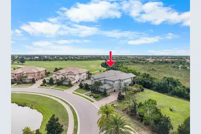 7342 Divot Loop, Lakewood Ranch, FL 34202 - Photo 28