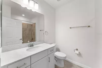 7342 Divot Loop, Lakewood Ranch, FL 34202 - Photo 18