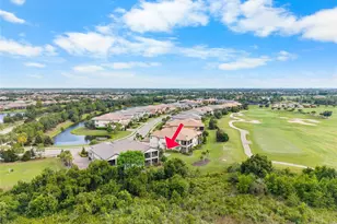 7342 Divot Loop, Lakewood Ranch, FL 34202 - Photo 30