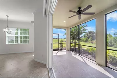 7342 Divot Loop, Lakewood Ranch, FL 34202 - Photo 22