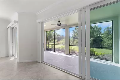 7342 Divot Loop, Lakewood Ranch, FL 34202 - Photo 22