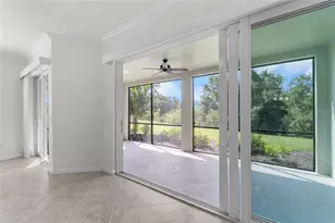 7342 Divot Loop, Lakewood Ranch, FL 34202 - Photo 22