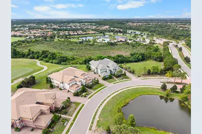 7342 Divot Loop, Lakewood Ranch, FL 34202 - Photo 28