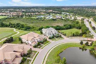7342 Divot Loop, Lakewood Ranch, FL 34202 - Photo 28