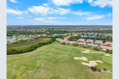 7342 Divot Loop, Lakewood Ranch, FL 34202 - Photo 32