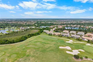 7342 Divot Loop, Lakewood Ranch, FL 34202 - Photo 32
