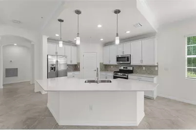 7342 Divot Loop, Lakewood Ranch, FL 34202 - Photo 8