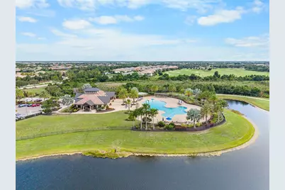 7342 Divot Loop, Lakewood Ranch, FL 34202 - Photo 36