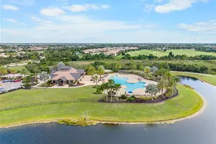 7342 Divot Loop, Lakewood Ranch, FL 34202 - Photo 36