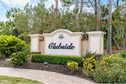 7342 Divot Loop, Lakewood Ranch, FL 34202 - Photo 32