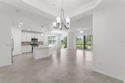 7342 Divot Loop, Lakewood Ranch, FL 34202 - Photo 10