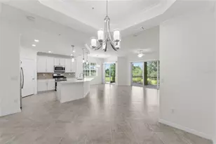 7342 Divot Loop, Lakewood Ranch, FL 34202 - Photo 10