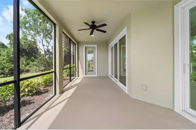 7342 Divot Loop, Lakewood Ranch, FL 34202 - Photo 24