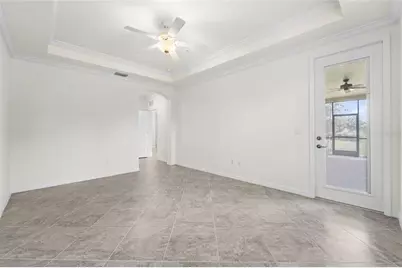 7342 Divot Loop, Lakewood Ranch, FL 34202 - Photo 14
