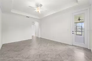7342 Divot Loop, Lakewood Ranch, FL 34202 - Photo 14