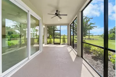 7342 Divot Loop, Lakewood Ranch, FL 34202 - Photo 24