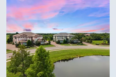 7342 Divot Loop, Lakewood Ranch, FL 34202 - Photo 1