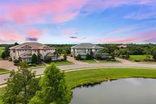 7342 Divot Loop, Lakewood Ranch, FL 34202 - Photo 1