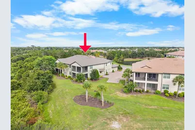 7342 Divot Loop, Lakewood Ranch, FL 34202 - Photo 30