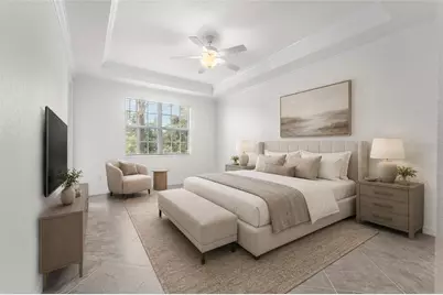 7342 Divot Loop, Lakewood Ranch, FL 34202 - Photo 12