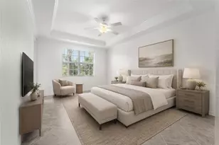 7342 Divot Loop, Lakewood Ranch, FL 34202 - Photo 12