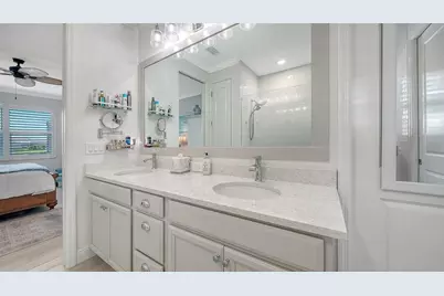 8152 Sternway Road, Sarasota, FL 34240 - Photo 30