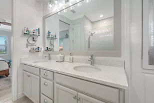8152 Sternway Rd, Sarasota, FL 34240 - Photo 30