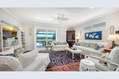 8152 Sternway Road, Sarasota, FL 34240 - Photo 12