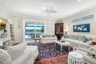 8152 Sternway Rd, Sarasota, FL 34240 - Photo 12
