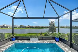 8152 Sternway Rd, Sarasota, FL 34240 - Photo 40