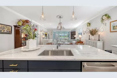 8152 Sternway Road, Sarasota, FL 34240 - Photo 24