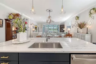 8152 Sternway Rd, Sarasota, FL 34240 - Photo 24